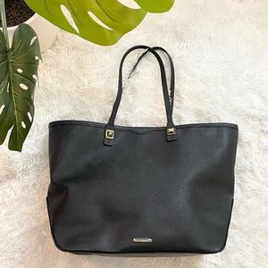 Rebecca Minkoff Large Tote